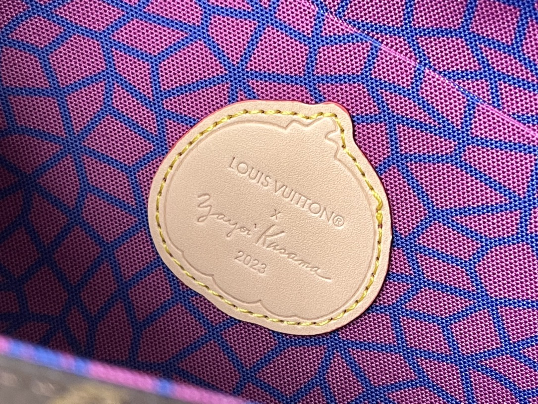 Louis Vuitton |LV x YK Félicie Pochette Monogram - Women M82108