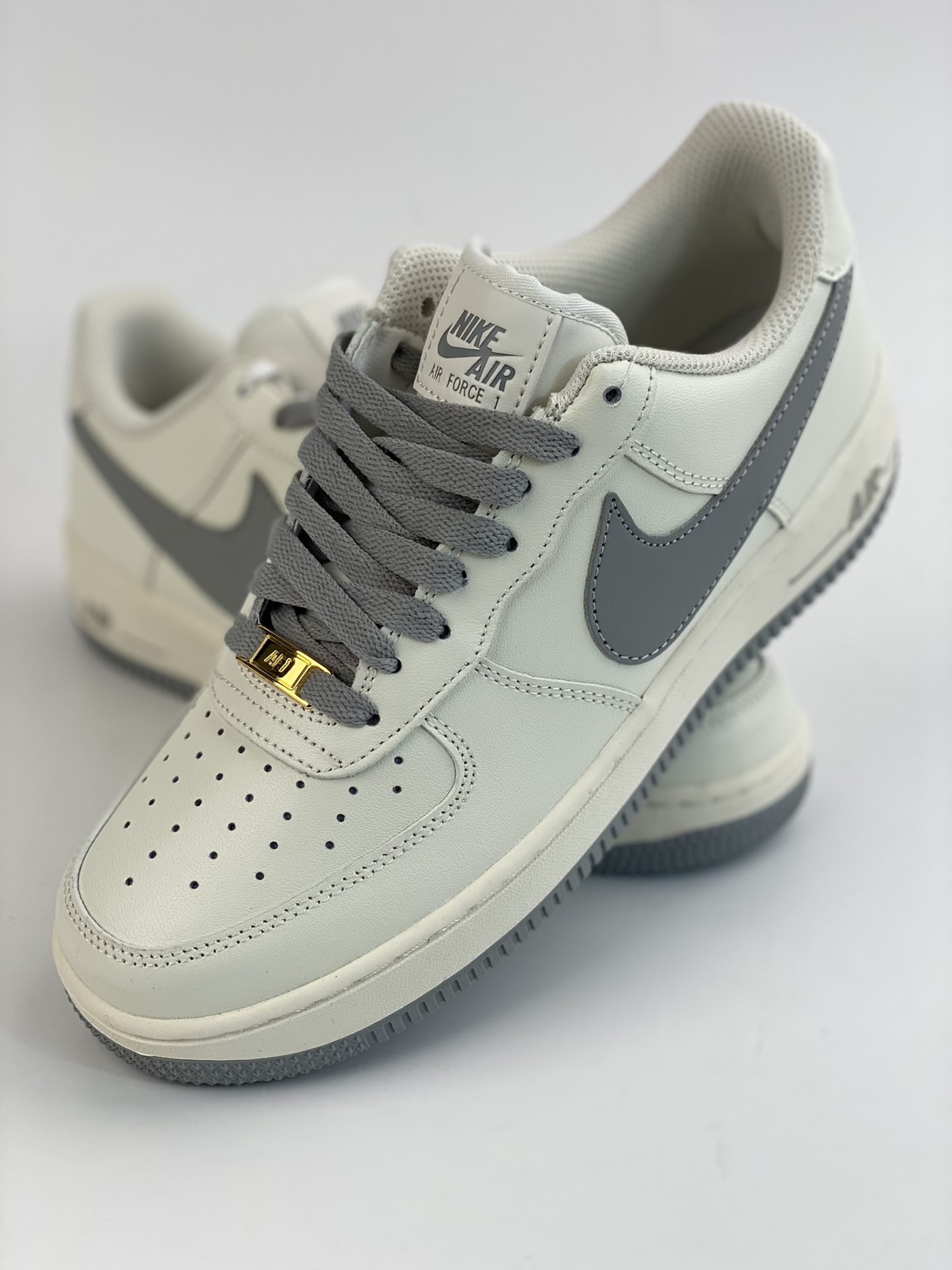 Nike Air Force 1 Low 07 Low-top Collection