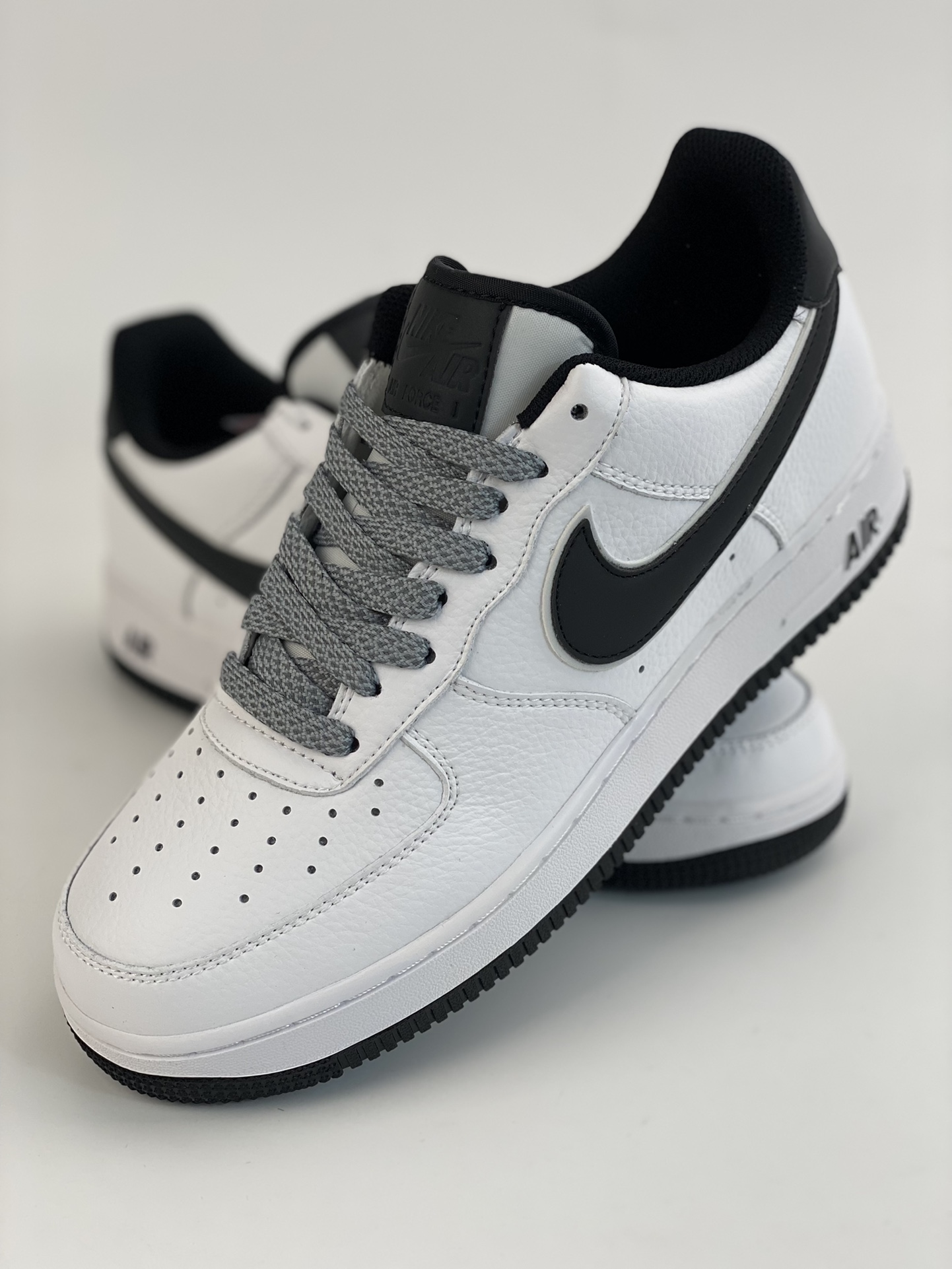 Nike Air Force 1 Low 07 Low-top Collection