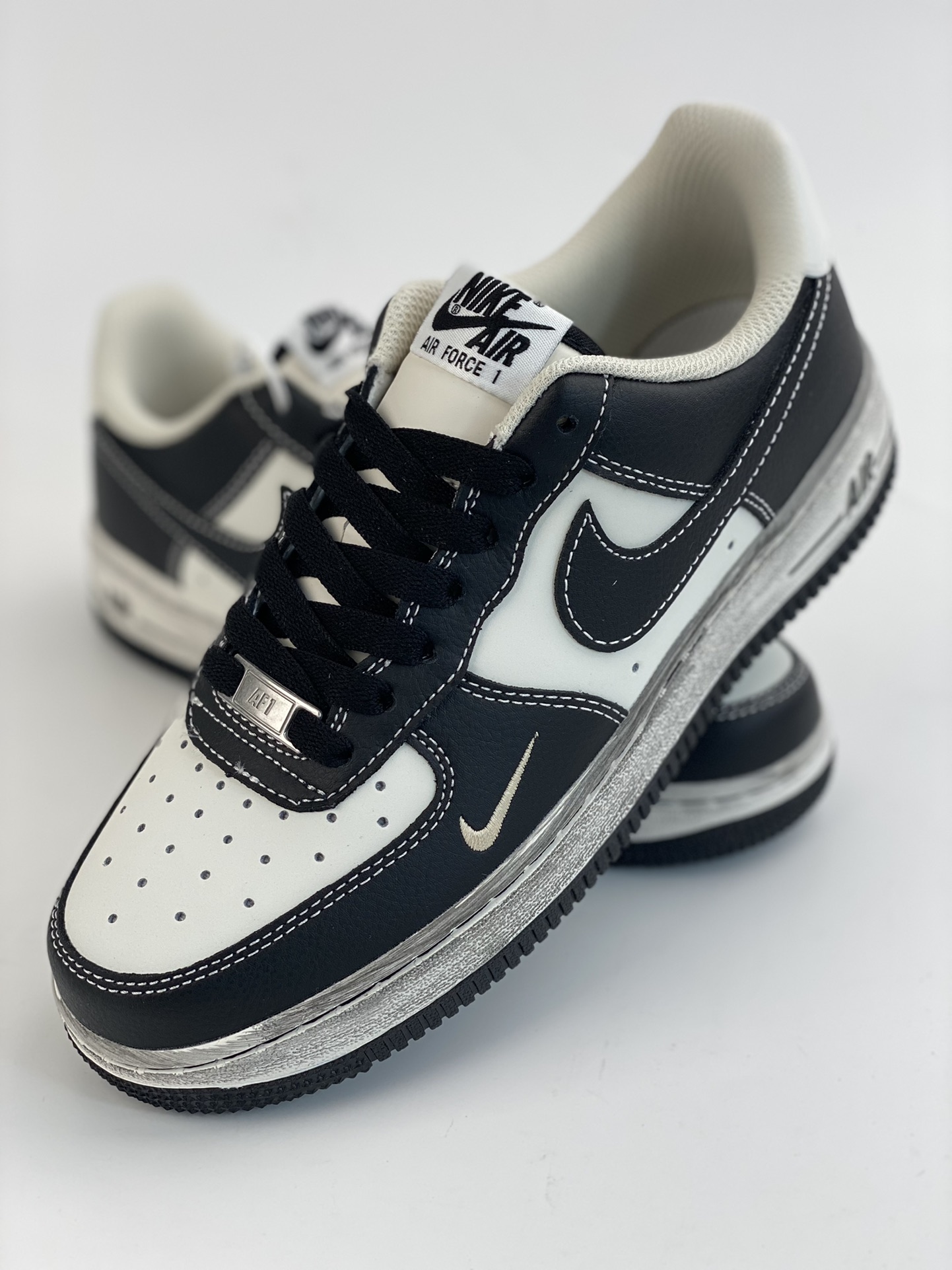 Nike Air Force 1 Low 07 Low-top Collection