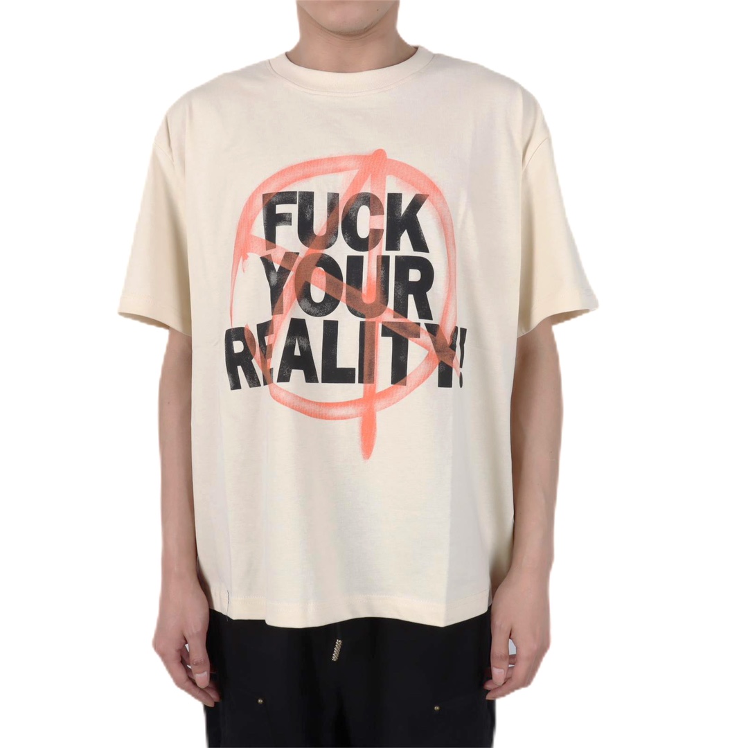 _drv9s7D7gwjre07FWobfjx1gCP9j9-6MGnwWWkA