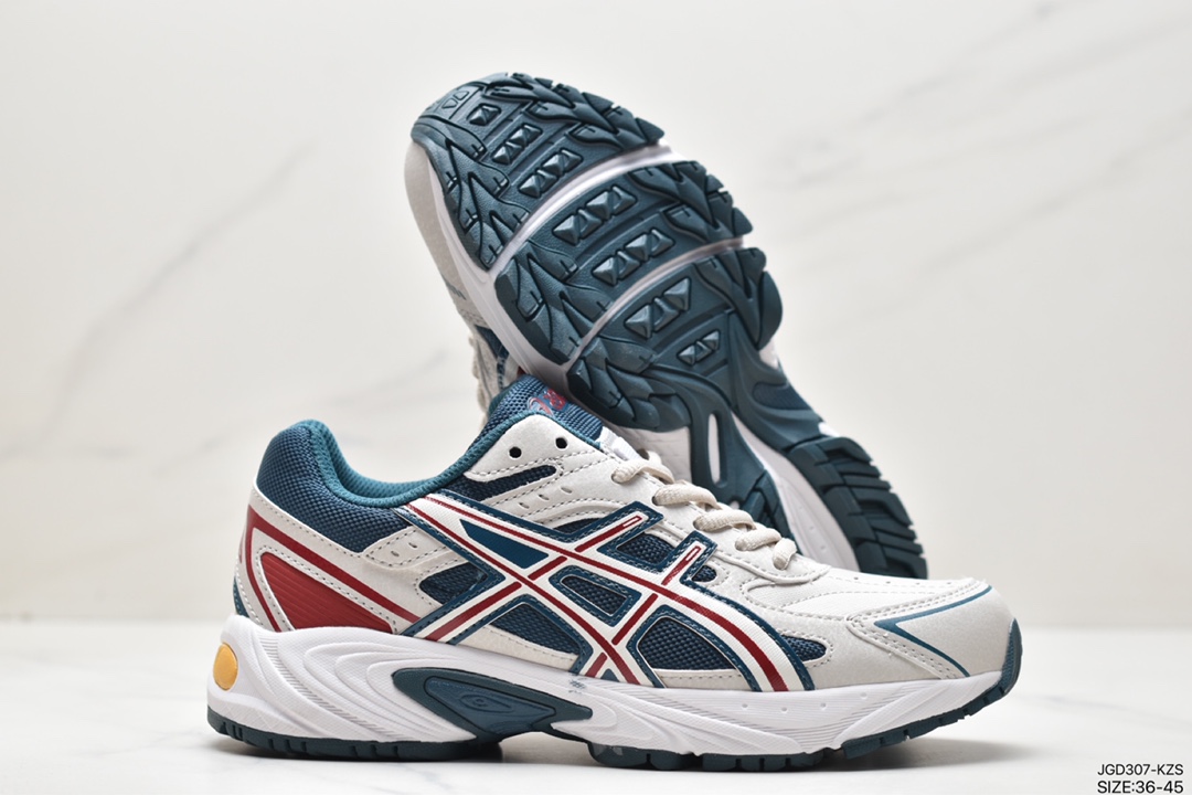 ASICS GEL-170TR official new functional running shoes