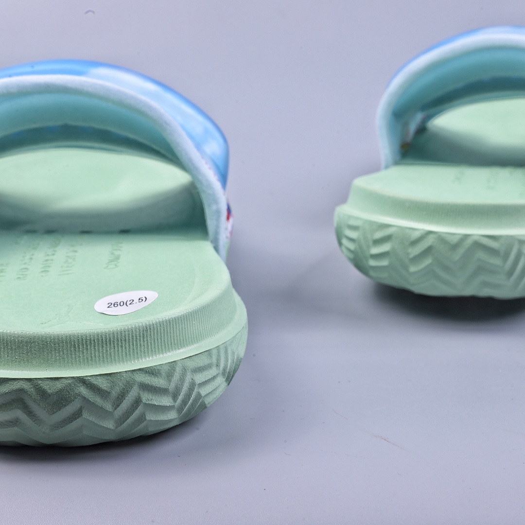 110 Air Jordan Super Play Slide 夏季潮流新款拖鞋  DR1330-413
