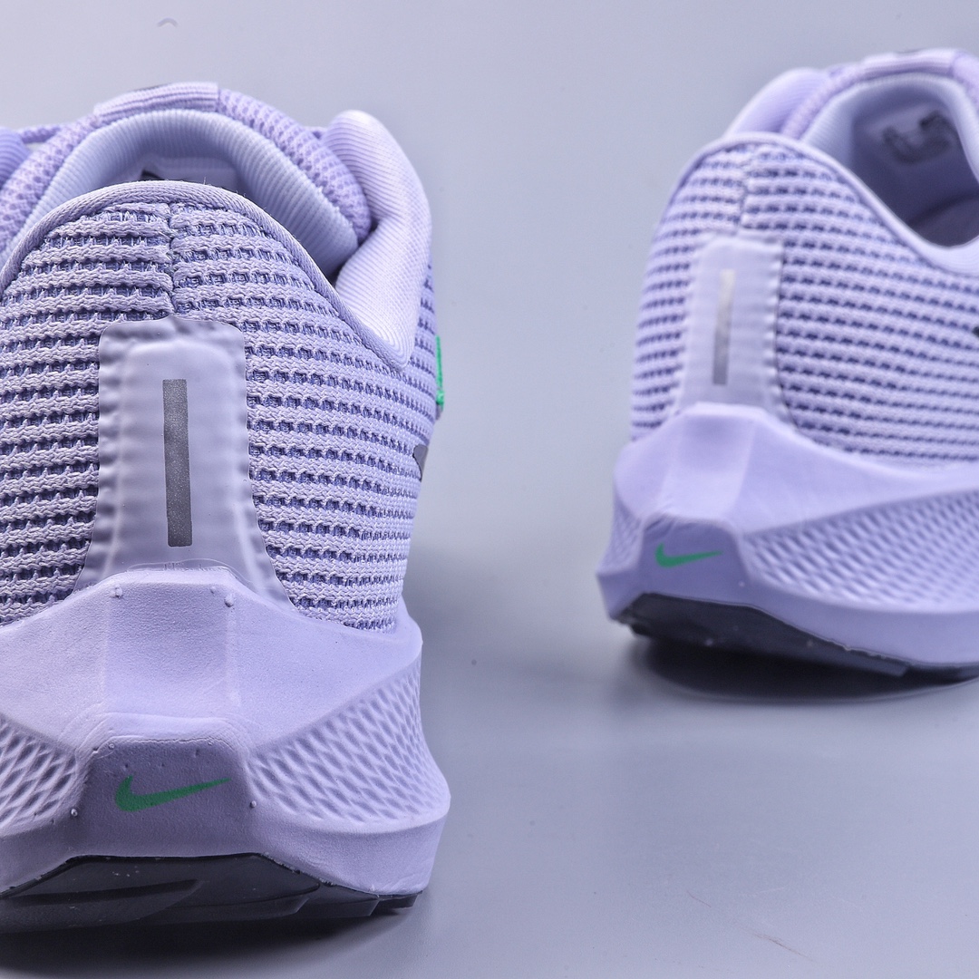 180 Air Zoom Pegasus 40飞马系列 DV3853-500
