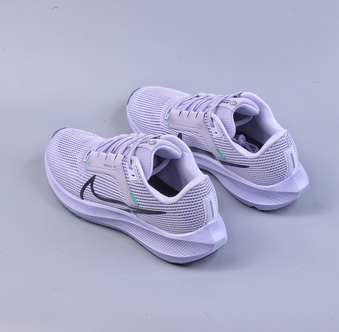 180 Air Zoom Pegasus 40飞马系列 DV3853-500