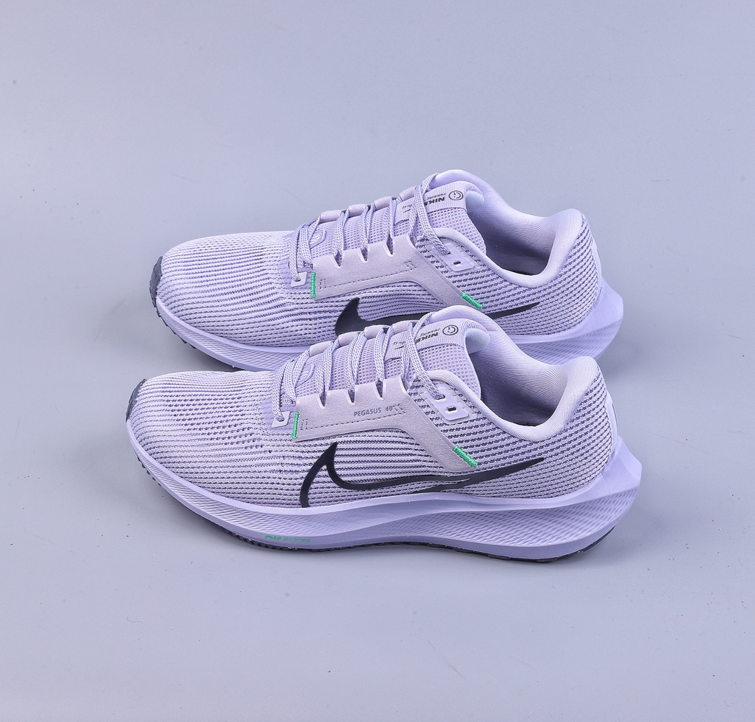 180 Air Zoom Pegasus 40飞马系列 DV3853-500
