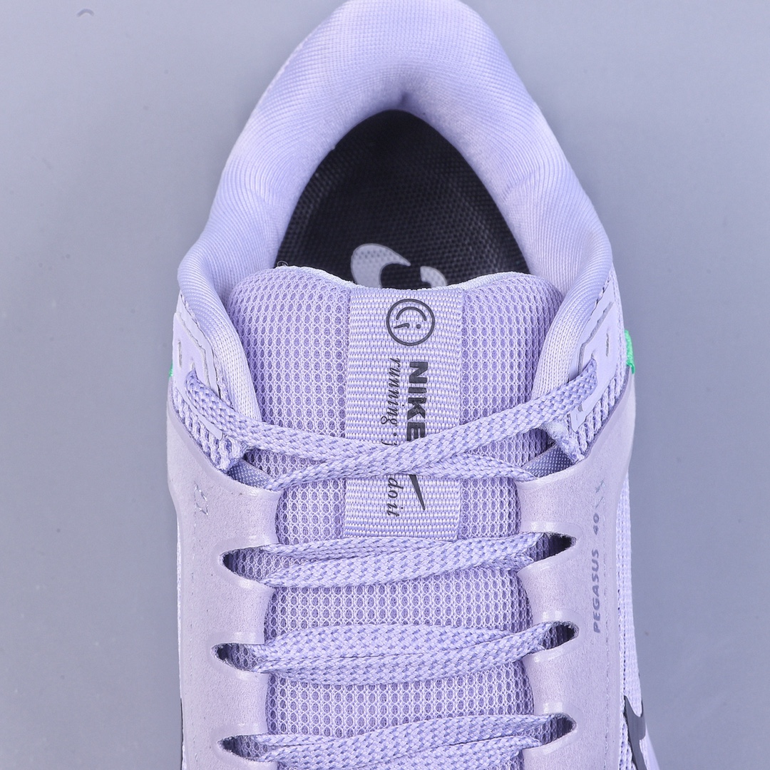 180 Air Zoom Pegasus 40飞马系列 DV3853-500