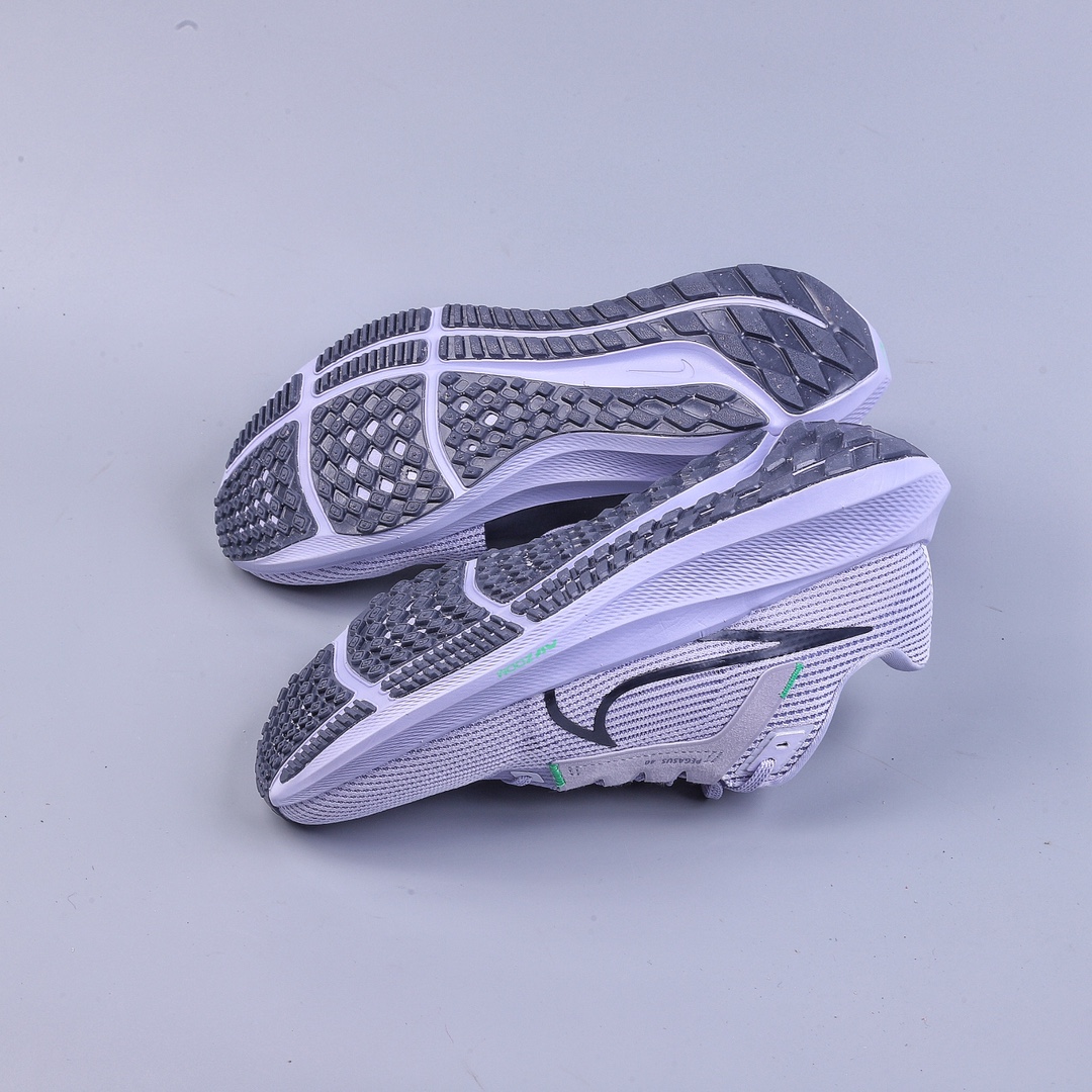 180 Air Zoom Pegasus 40飞马系列 DV3853-500