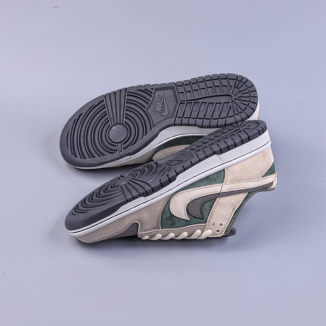 300 Z Otomo Katsuhiro x Nike Dunk Low 大友克洋联名 CT2552-895