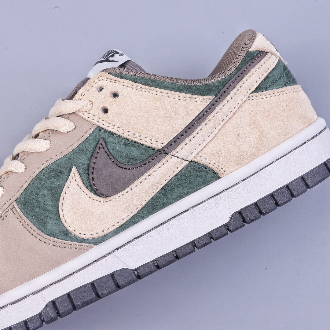 300 Z Otomo Katsuhiro x Nike Dunk Low 大友克洋联名 CT2552-895