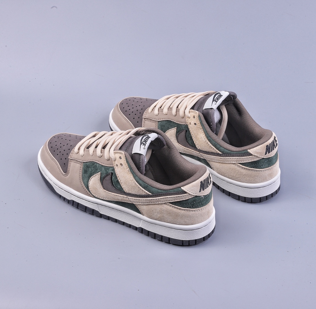 300 Z Otomo Katsuhiro x Nike Dunk Low 大友克洋联名 CT2552-895