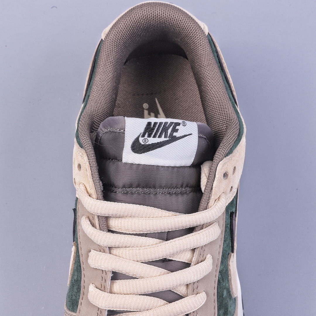 300 Z Otomo Katsuhiro x Nike Dunk Low 大友克洋联名 CT2552-895