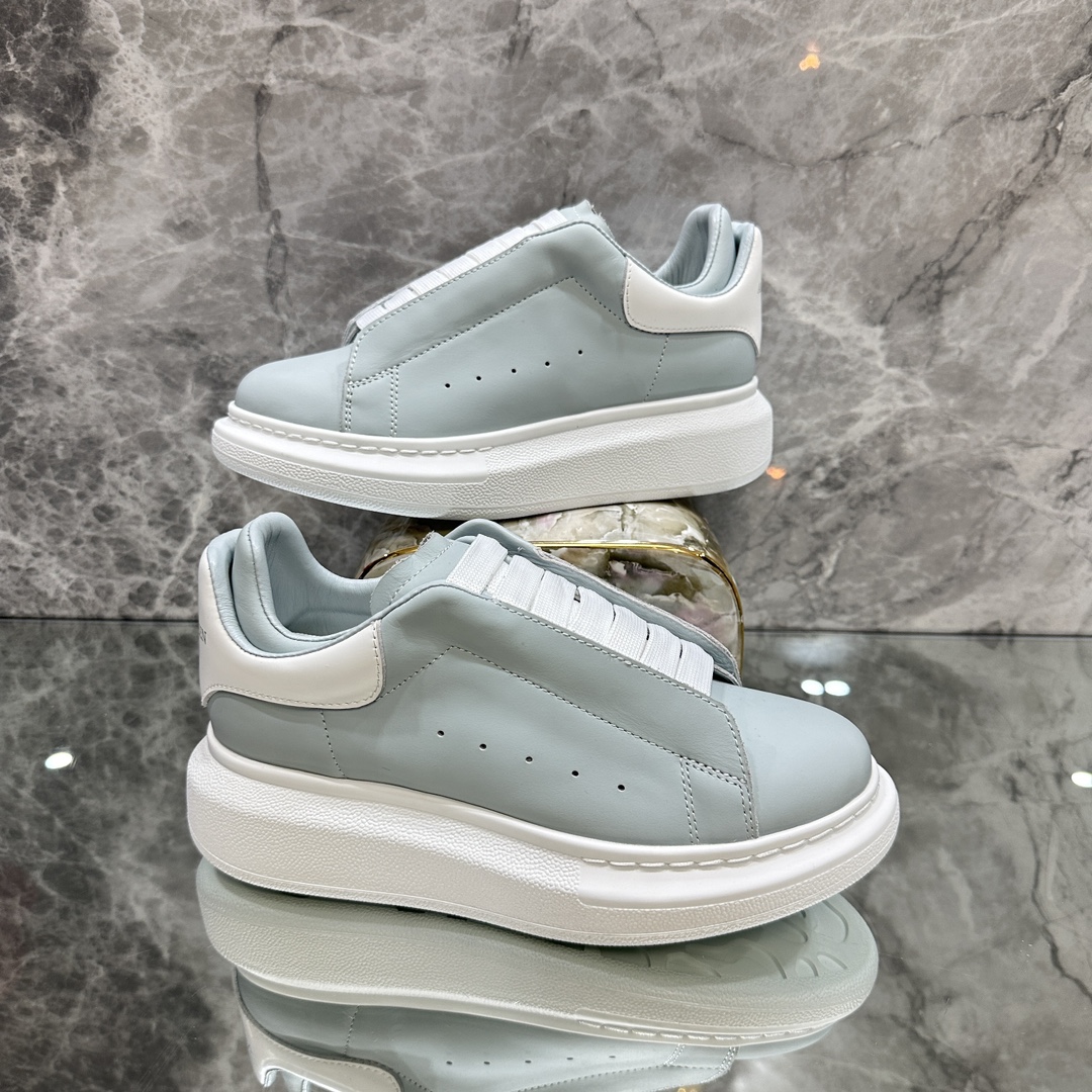 Fashionable and Comfortable Shoes with Innovative Design and Materials - 图片 4