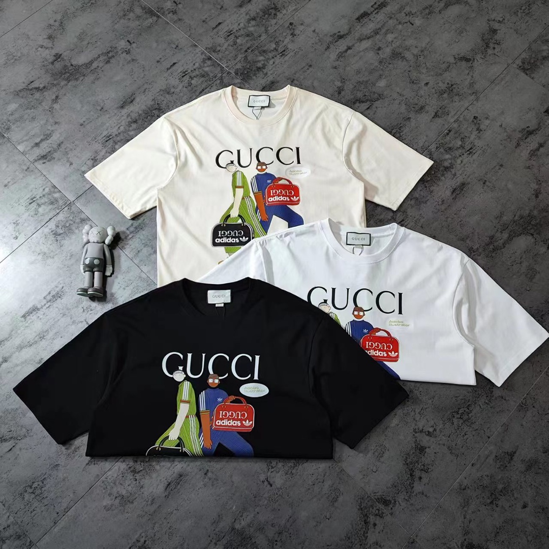 Yupoo Gucci Bags Watches Nike Clothing Jordan Yeezy Balenciaga Shoes
