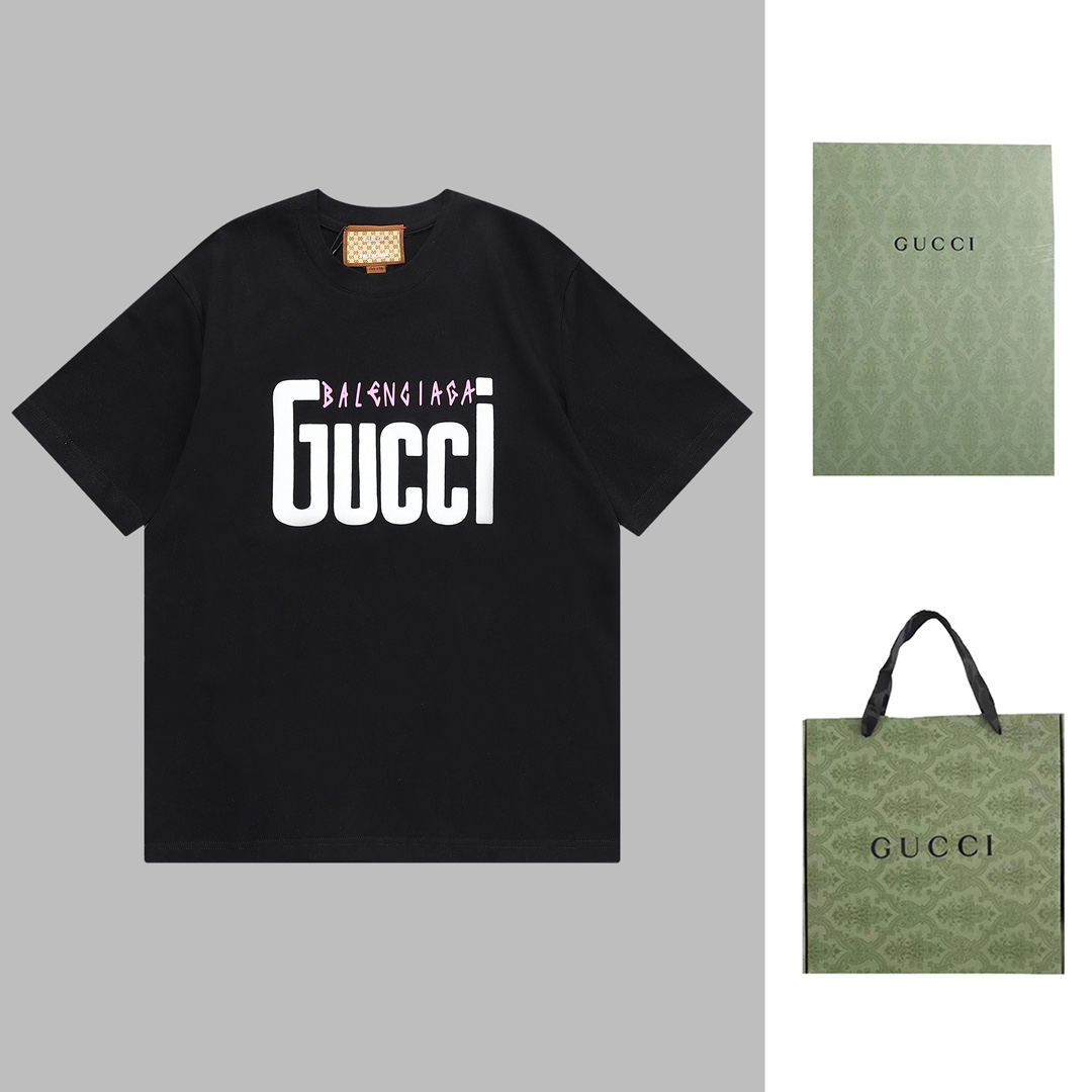 Yupoo Gucci Bags Watches Nike Clothing Jordan Yeezy Balenciaga Shoes
