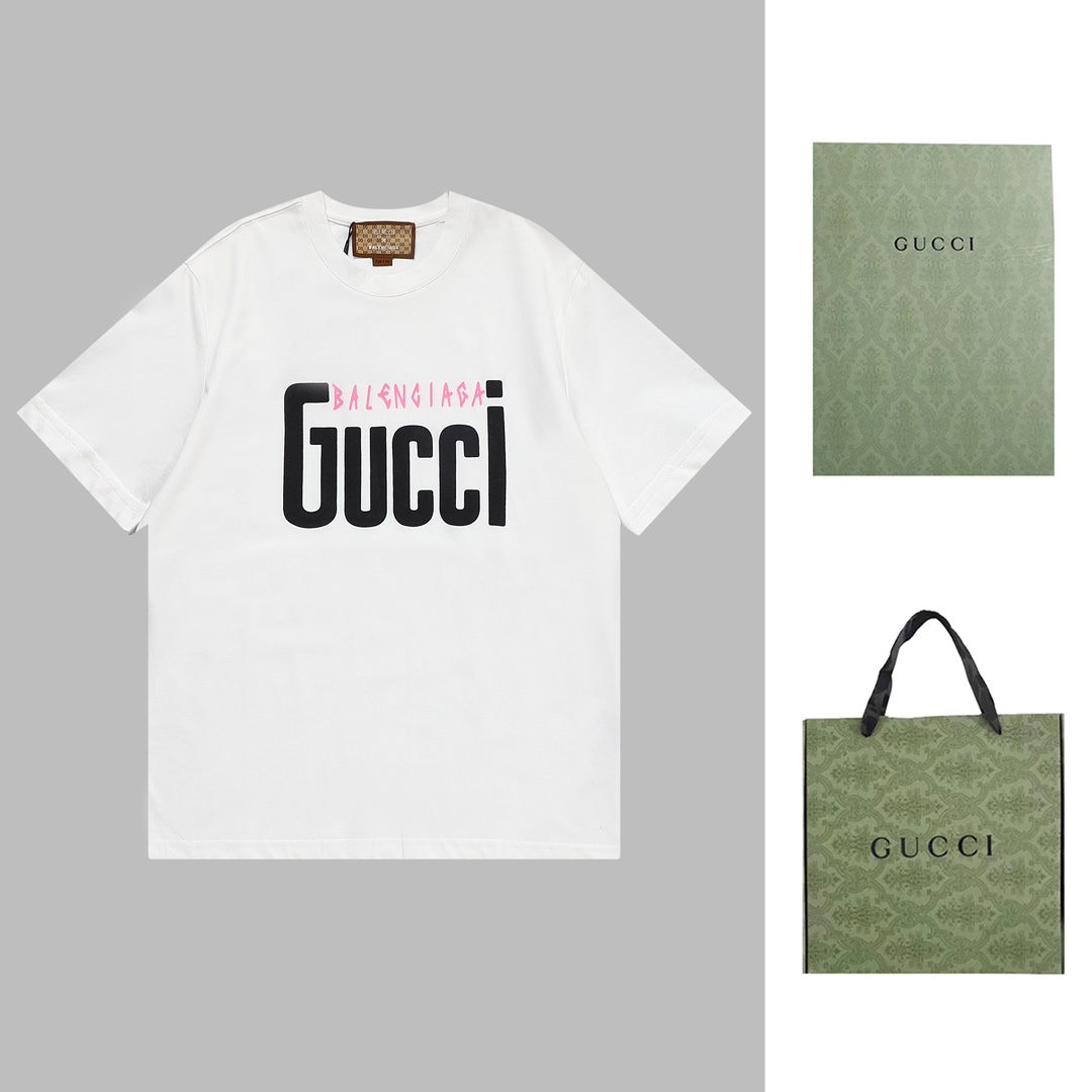 Yupoo Gucci Bags Watches Nike Clothing Jordan Yeezy Balenciaga Shoes
