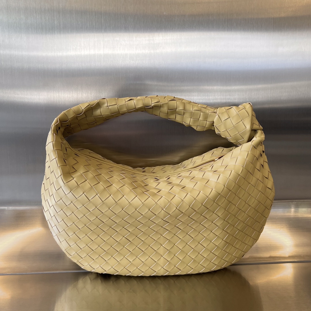 보테가베네타 116858 가방 Bottega Veneta Bag