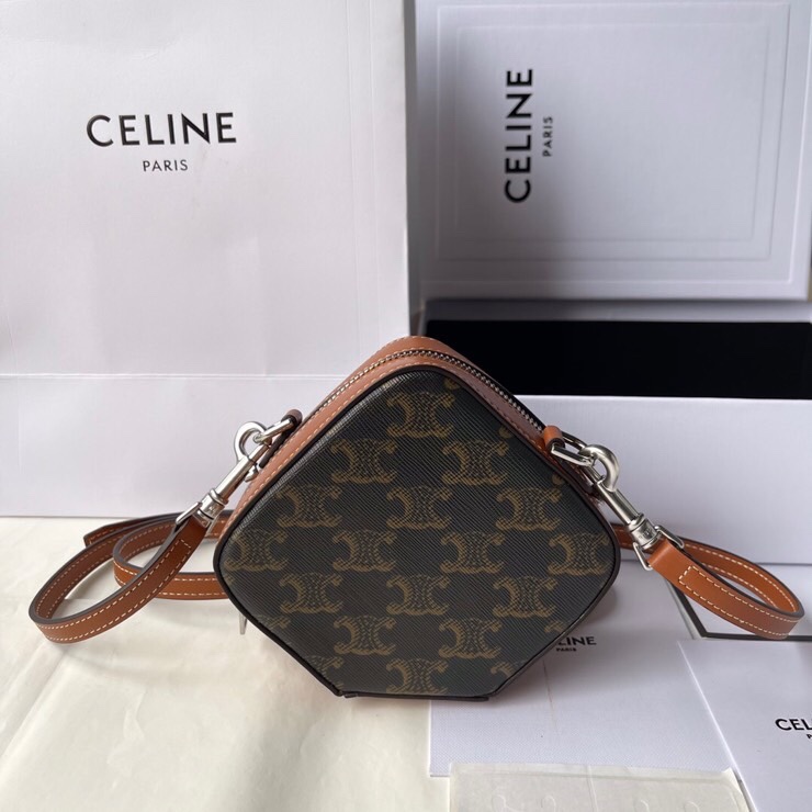Celine Summer Flash Sale428