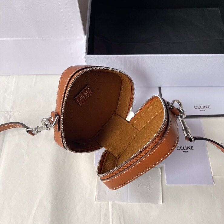 Celine Summer Flash Sale428