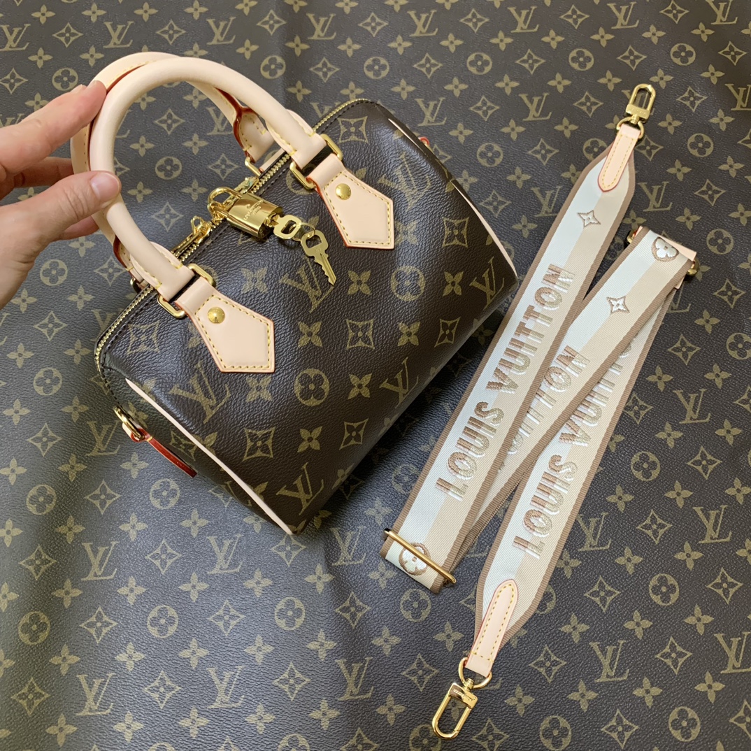 루이비통 M46222 가방 Louis Vuitton