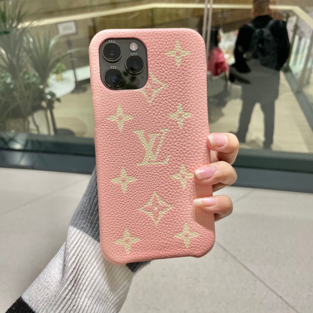 新品路易威登LouisVuitton