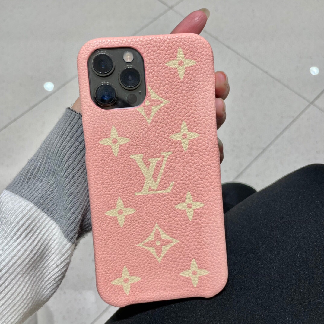 新品路易威登LouisVuitton