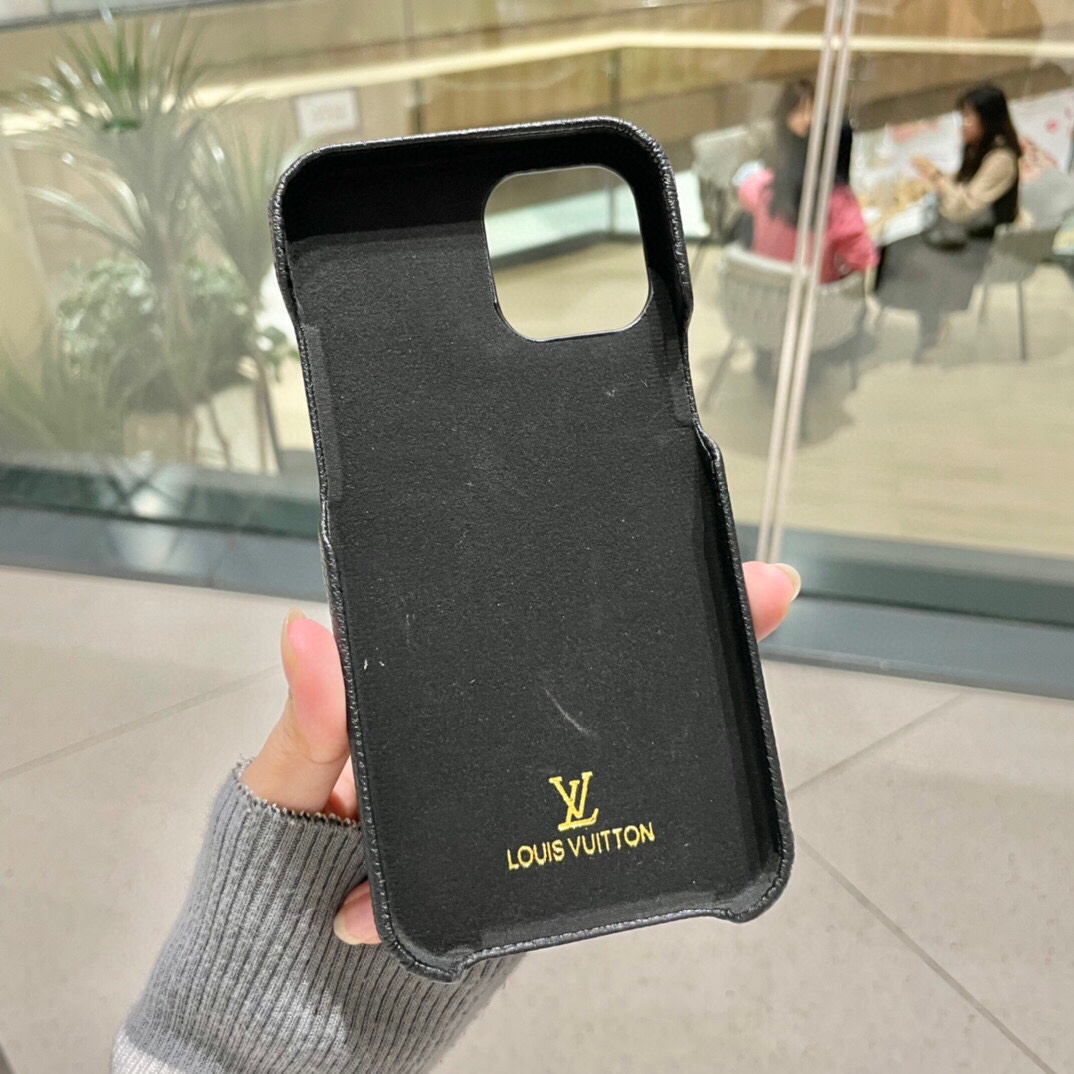 新品路易威登LouisVuitton