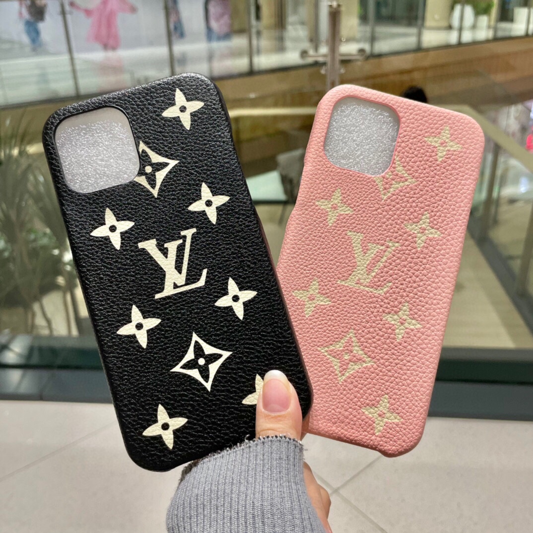 新品路易威登LouisVuitton