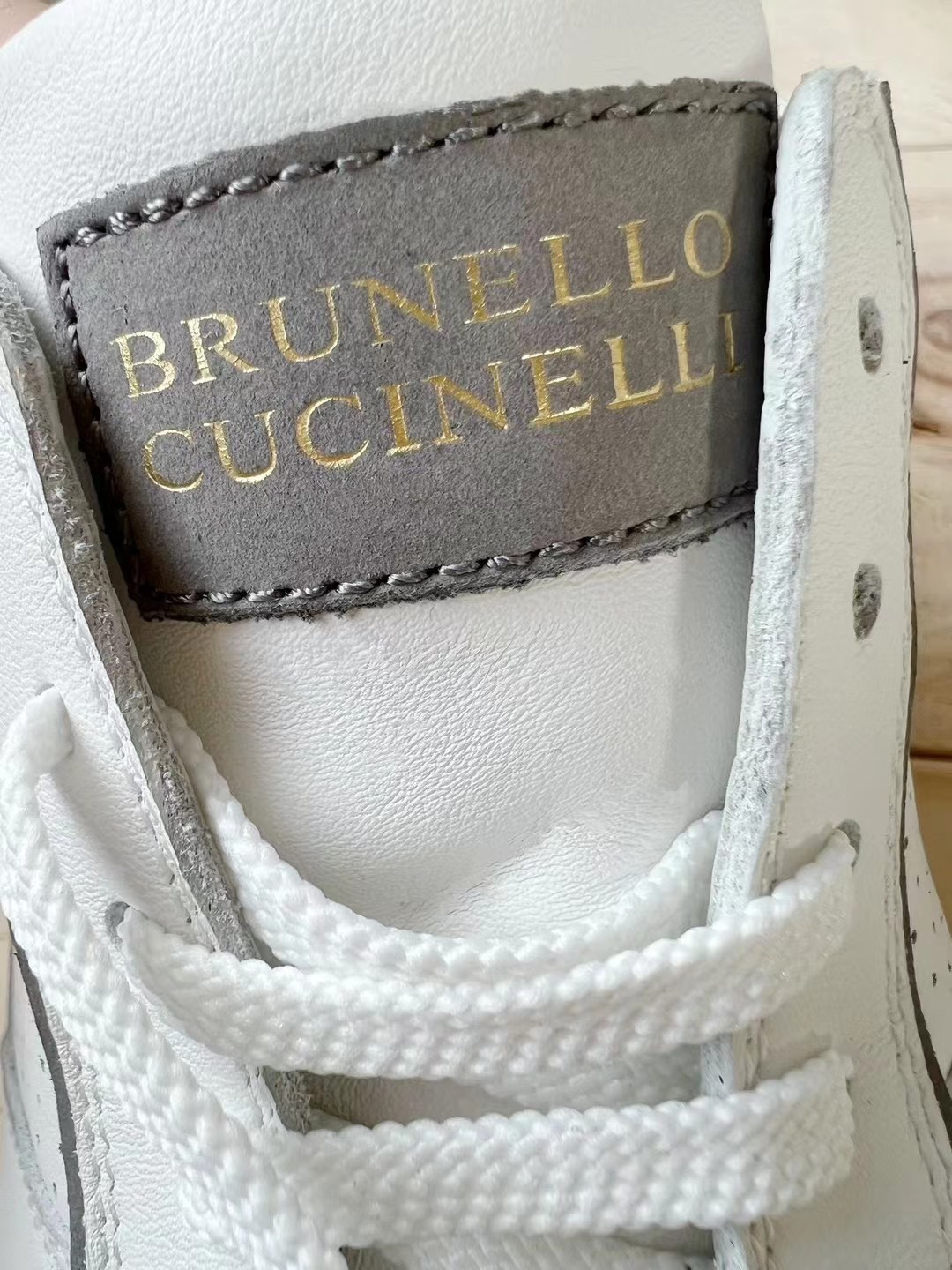 BrunelloCucinelli.