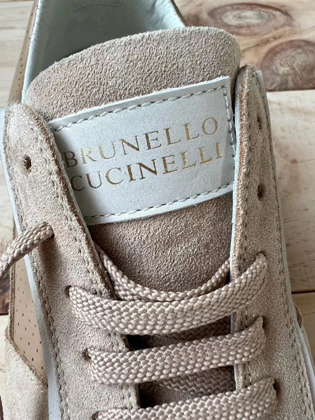 BrunelloCucinelli.