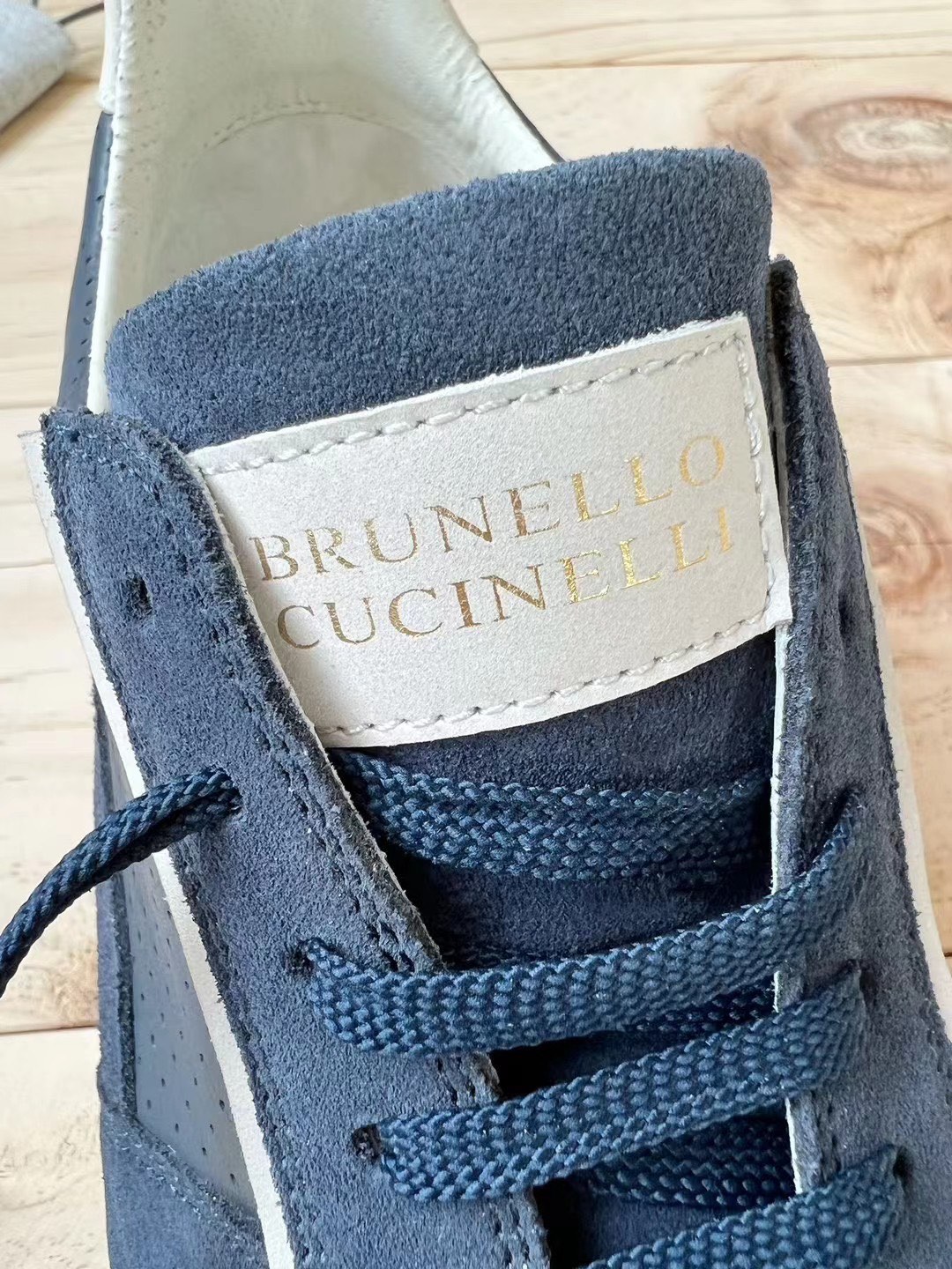 BrunelloCucinelli.