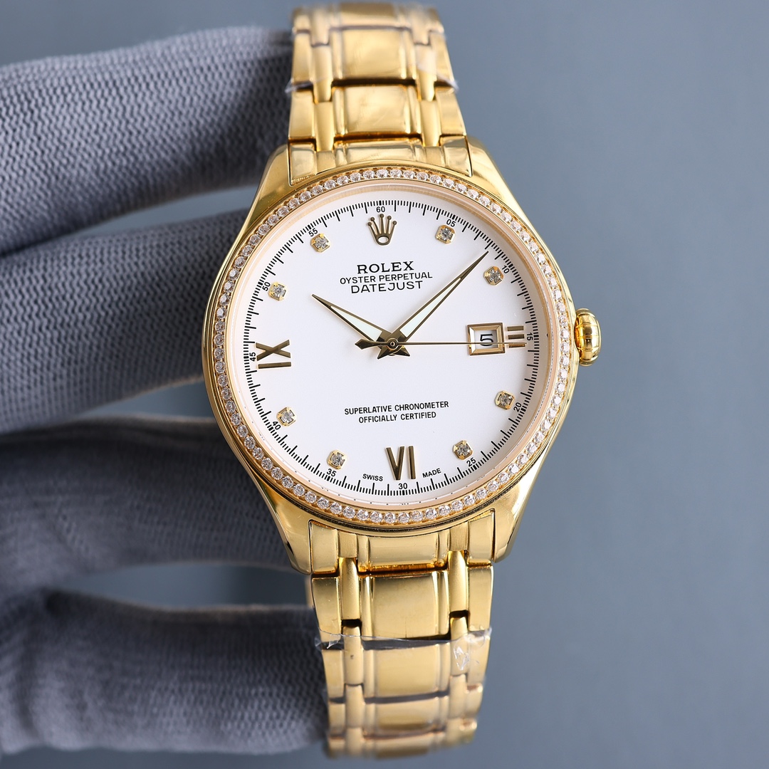 NO:148658,White Gold 950's latest Rolex in 2023 is launched!  Simple and elegant, must-have for business!  Equipped with original imported fully automatic mechanical movement, stable performance (zero rework)!  Sapphire glass double-divide mirror!  The case adopts 316 stainless steel ten ultra-wear-resistant stainless steel strap!  All belts can be matched. The unique pumpkin handle has a diameter of 40 mm, super waterproof, simple and atmospheric, high-end quality, suitable for all kinds of business occasions, the first choice for gifts.,,rolex19860909白 金9502023年最新款劳力士 火爆上市！简雅大方,商务必选！ 搭载原装进口全自动机械机芯, 性能稳定（零返修）！蓝宝石玻璃双卜镜面！表壳 釆用316 精钢十超耐磨精钢表带！皮带均可搭配.独特的南瓜把的,直径40 mm,超强防水,简洁大气,高端品质,适合各种商务场合,送礼首选.,,rolex,Watch