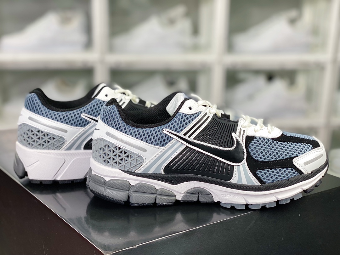 Zoom Vomero 5 ”Dark Grey/Black/White” Vomero 5th generation running shoes ”Dark Grey/Black/White” CL1694-001