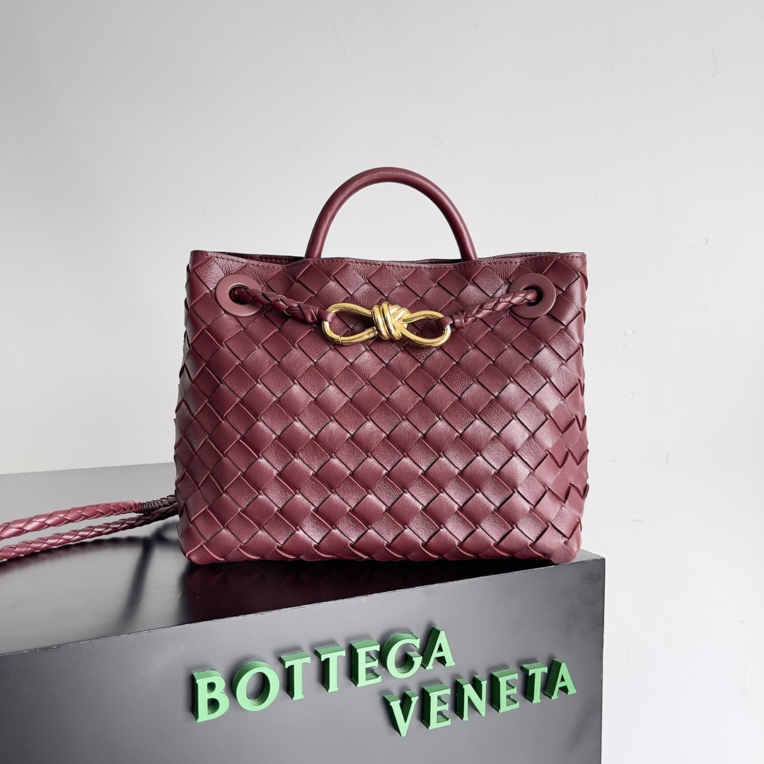 Bottega Veneta Bags Handbags Highest quality replica
 Purple White Weave Lambskin Sheepskin Fashion Casual