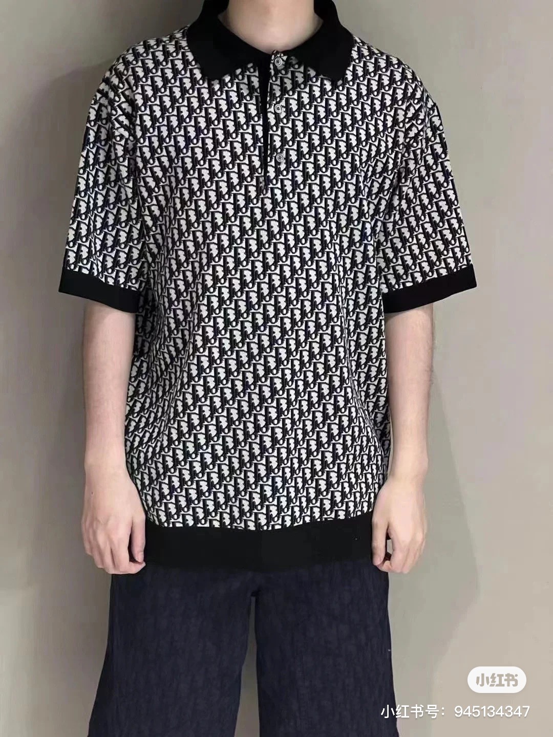 NO:121444,,,alexander wang19860909,,alexander wang,Men's clothing