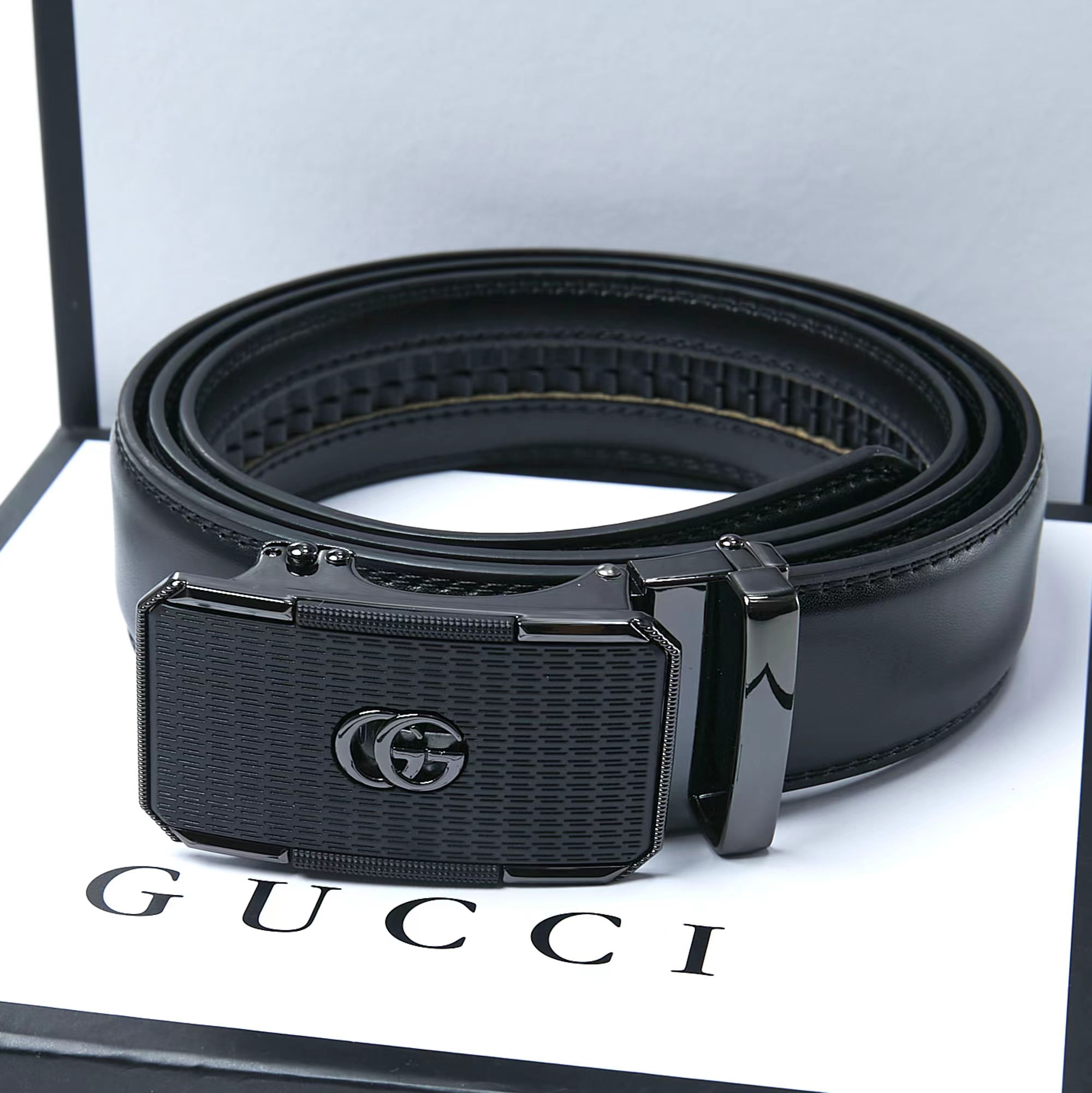 Yupoo Gucci Bags Watches Nike Clothing Jordan Yeezy Balenciaga Shoes
