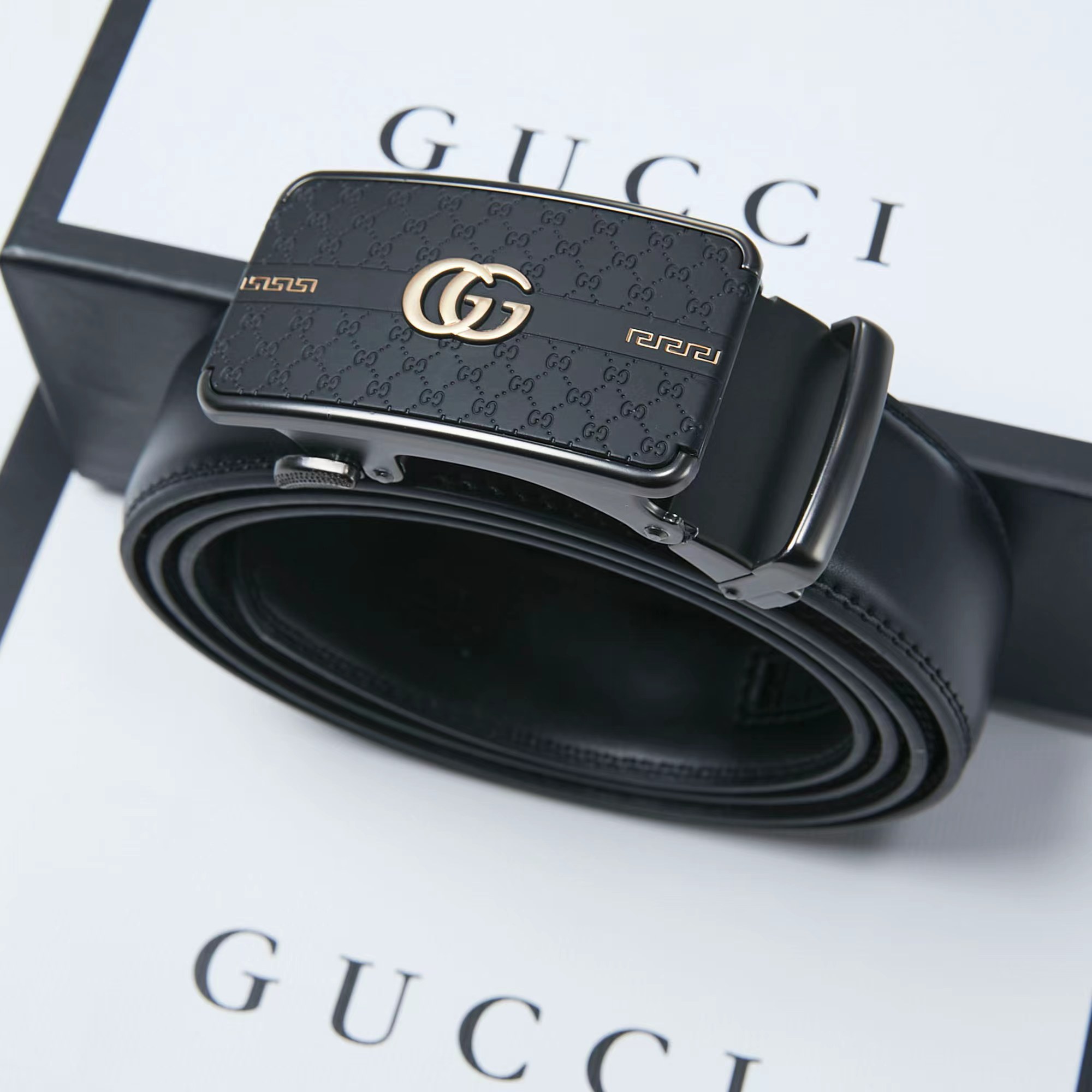 Yupoo Gucci Bags Watches Nike Clothing Jordan Yeezy Balenciaga Shoes
