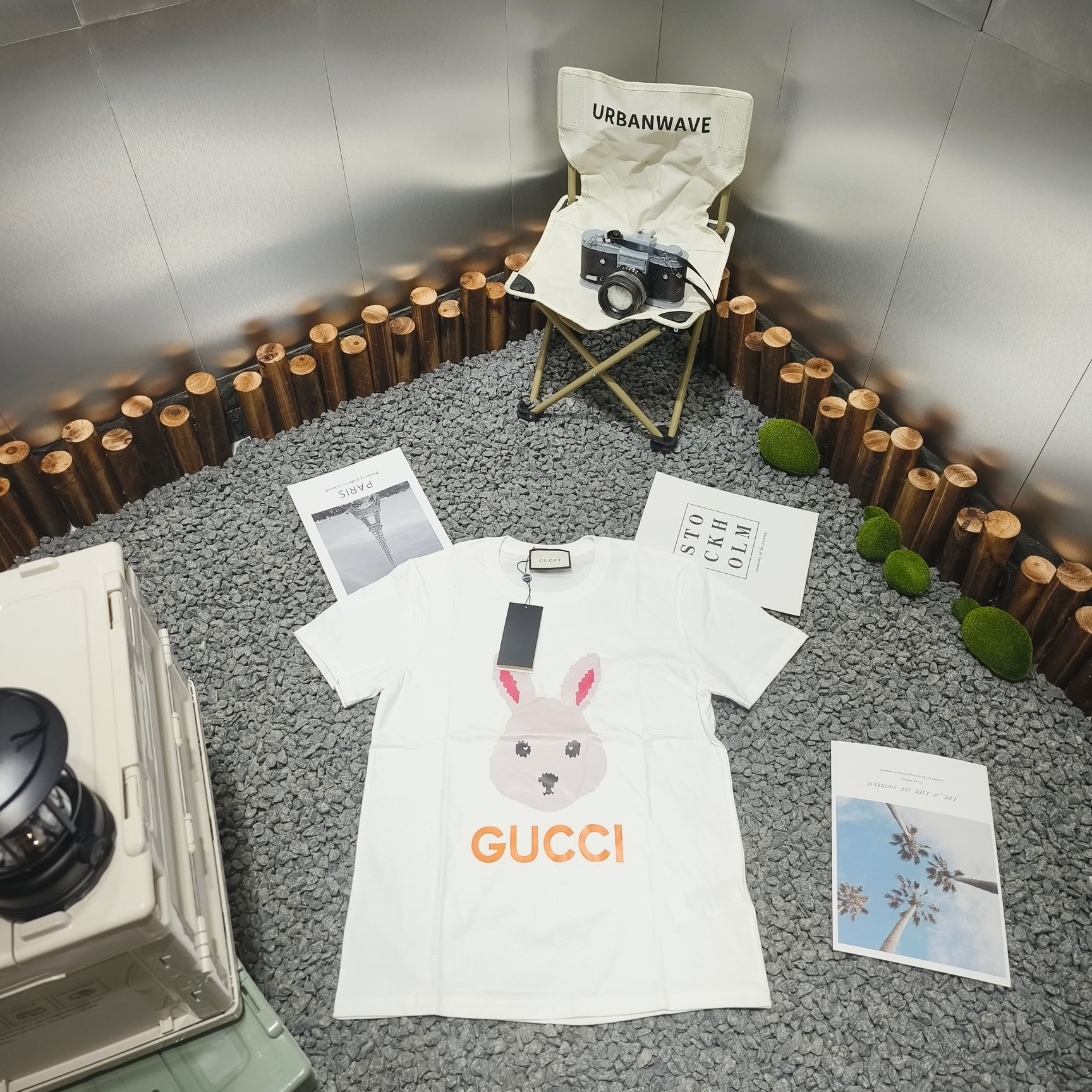 Yupoo Gucci Bags Watches Nike Clothing Jordan Yeezy Balenciaga Shoes
