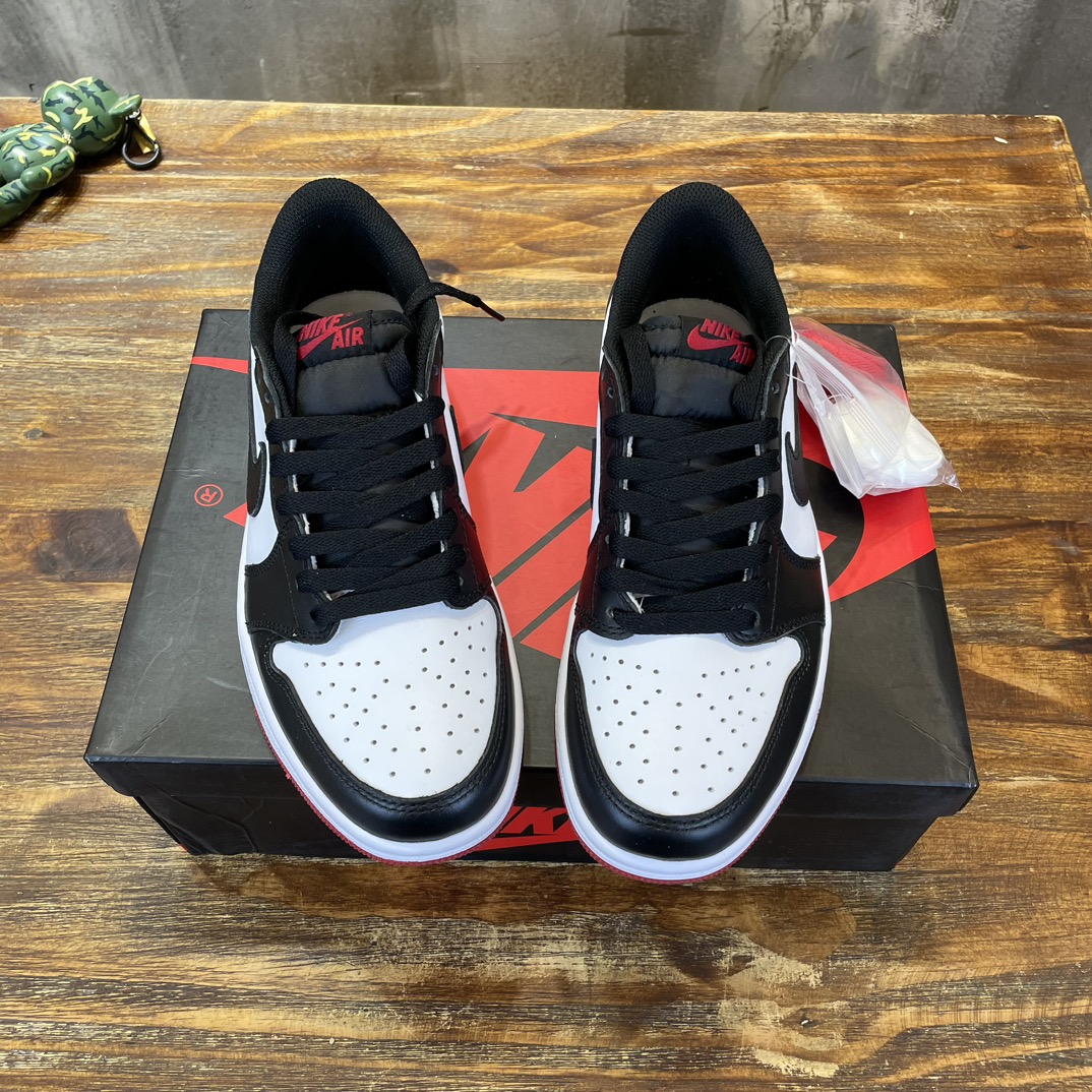 [AJ Men