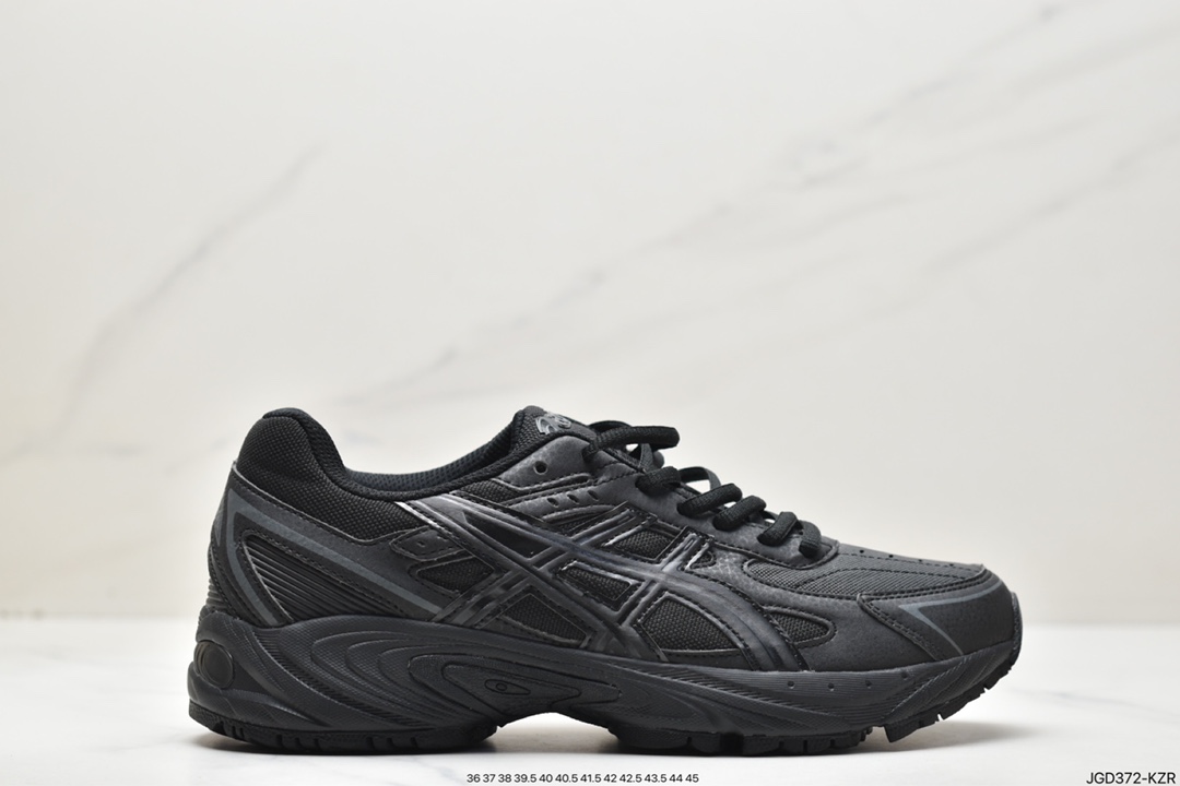 ASICS Gel-170 TR Retro Single Product 1203A213-020