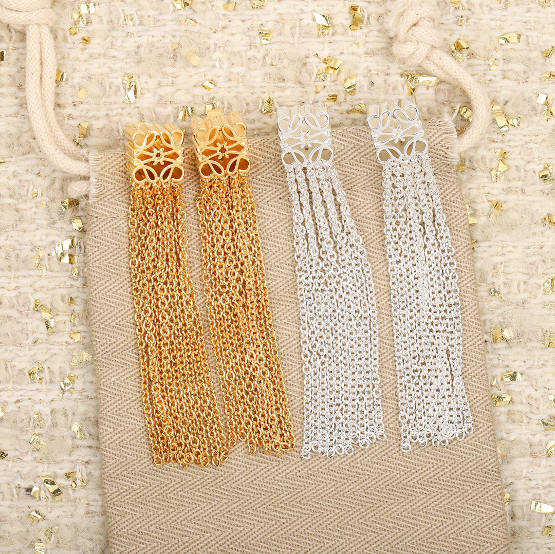 [Niche Series Jewelry]208378 [We produce] ZP Large amount consulting customer