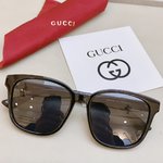 Gucci Sunglasses Shop the Best High Authentic Quality Replica