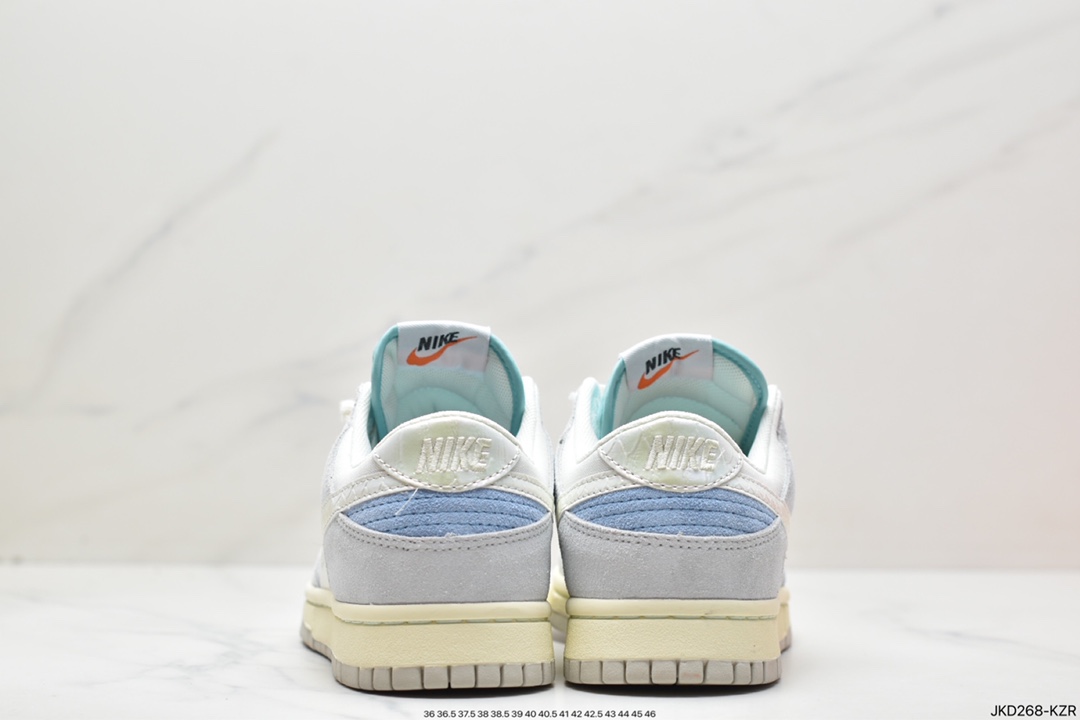 Nike SB Dunk Low RETRO  DV7210-001