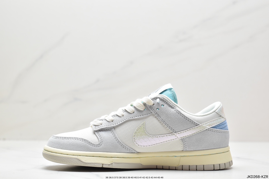 Nike SB Dunk Low RETRO  DV7210-001