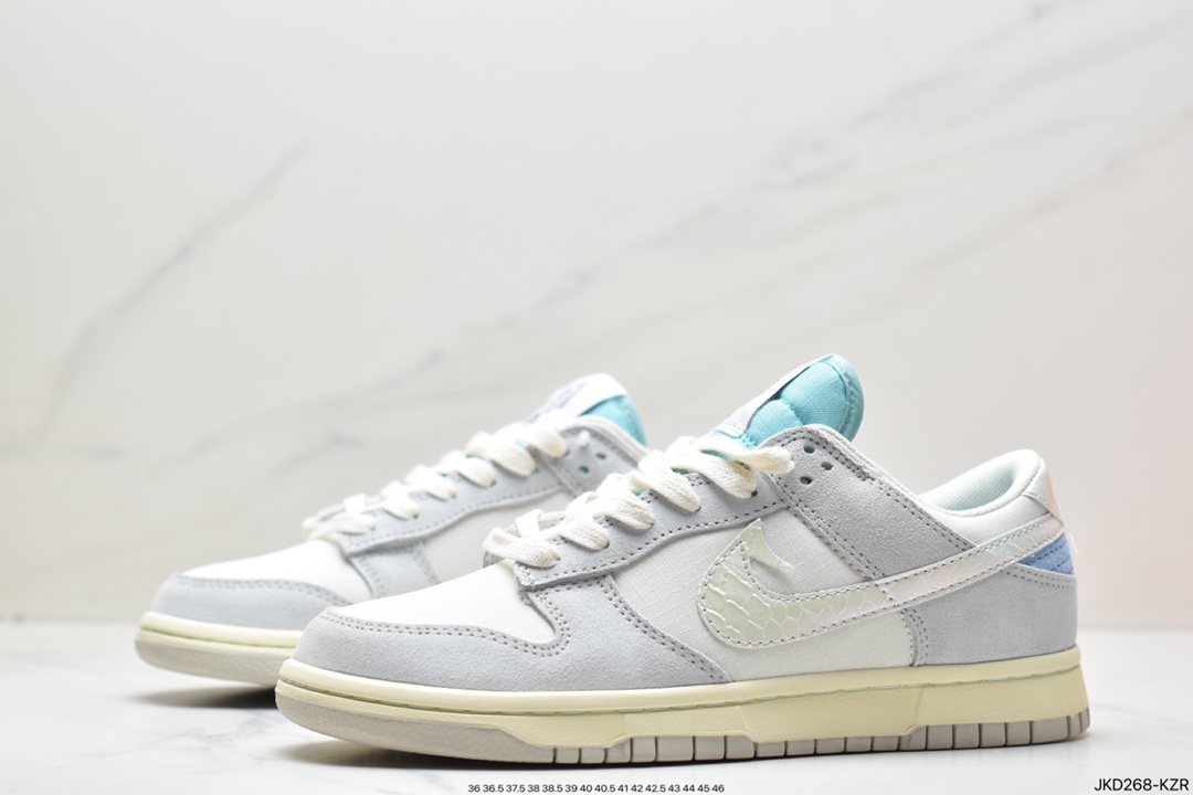 Nike SB Dunk Low RETRO  DV7210-001