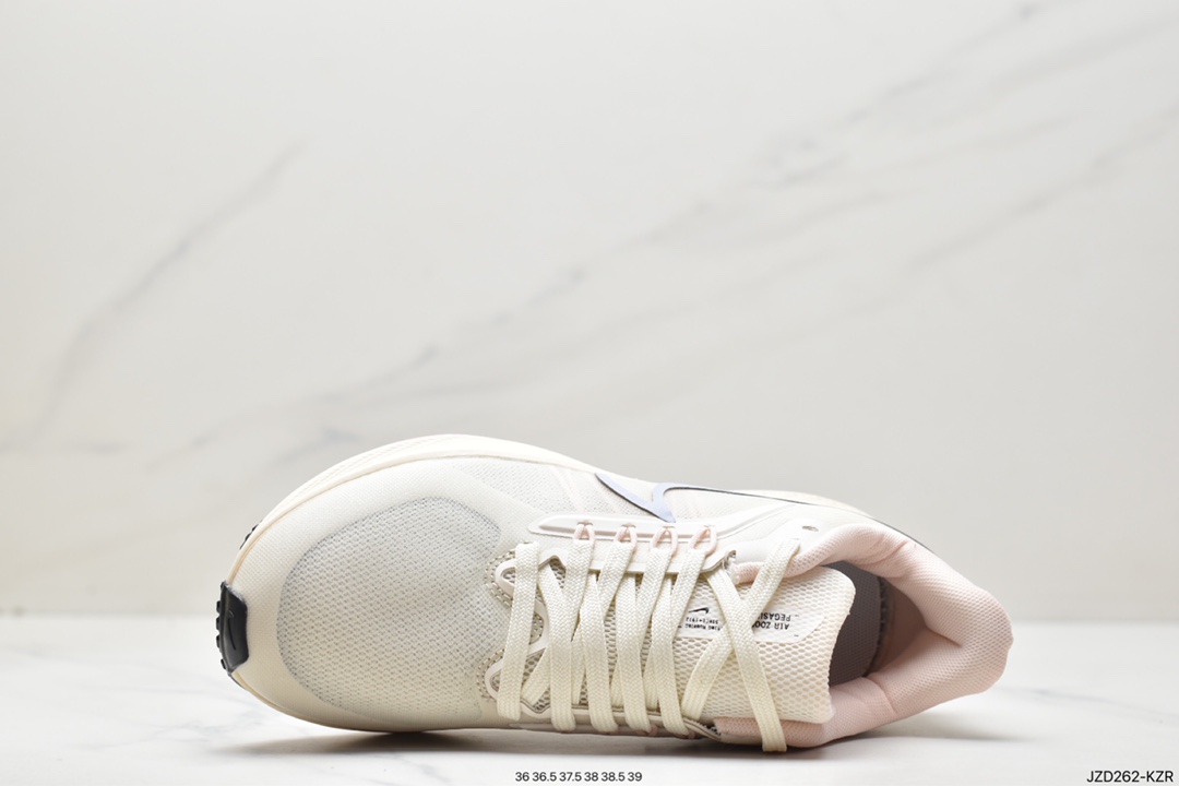140 NIKE耐克 VIALE 轻便男女减震文化运动休闲鞋 CW7358-823