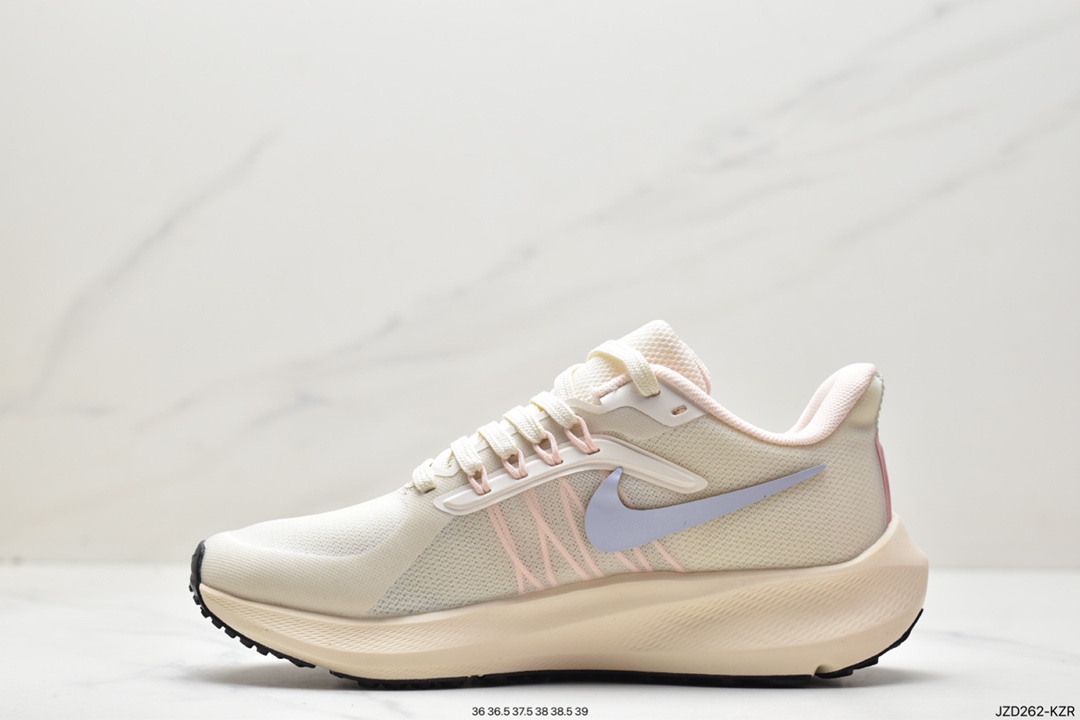 140 NIKE耐克 VIALE 轻便男女减震文化运动休闲鞋 CW7358-823