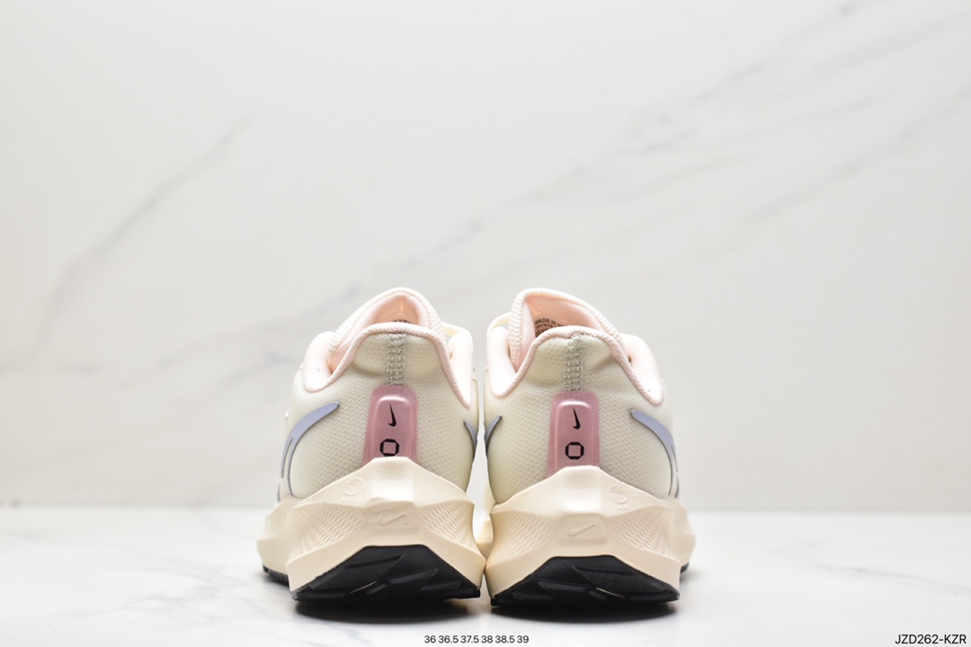 140 NIKE耐克 VIALE 轻便男女减震文化运动休闲鞋 CW7358-823