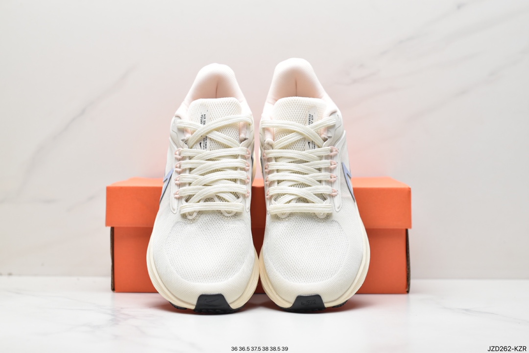 140 NIKE耐克 VIALE 轻便男女减震文化运动休闲鞋 CW7358-823