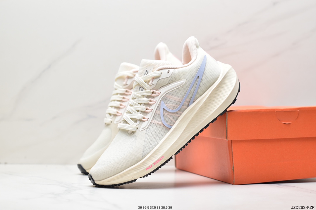 140 NIKE耐克 VIALE 轻便男女减震文化运动休闲鞋 CW7358-823